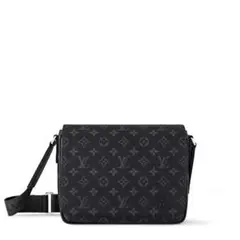 【美品】ルイヴィトン・ショルダーバッグ