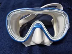 Item thumbnail for item 60e4c82a-4d39-406b-99f3-f062ae349d6e