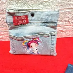 Item thumbnail for item 9bb793b0-b014-4c01-9806-4bc1d9cea0ae