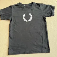 フレッドペリー Tシャツ110