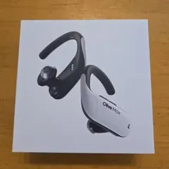 olive MAX OUP1PO102 集音器 - メルカリ
