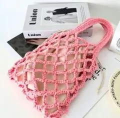 Item thumbnail for item ff7c6729-b0cc-4496-8bb7-2ce027de699f