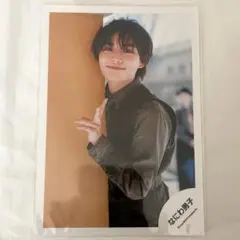 Item thumbnail for item 5788eb18-612f-41c1-b7f6-6bd34516bc17