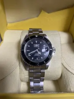 2026年最新】nh35aの人気アイテム - メルカリ