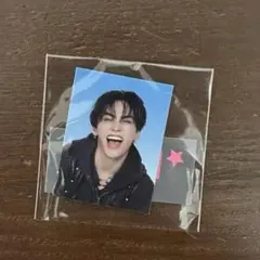 2025年最新】古嶋滝の人気アイテム - メルカリ