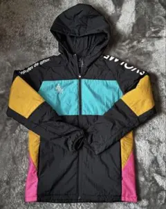 ⭐︎お値下げ⭐︎SVOLME スボルメ　アウター　L 中綿ジャケット