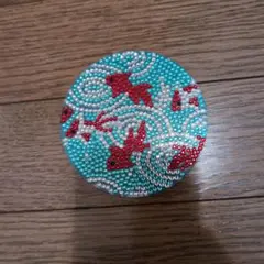 Item thumbnail for item 629ddddf-06d5-4adf-be41-4f7300b83b77