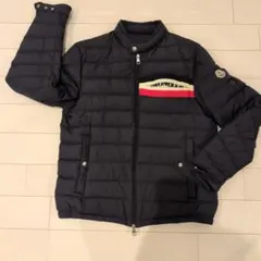 まぁ様専用　MONCLER　ダウンジャケット
