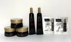 Item thumbnail for item f66653eb-6cb5-4f95-8d1c-41a8c57ed756