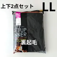 Item thumbnail for item 1fcf802e-d0ea-4dad-af26-3b7909ffa732