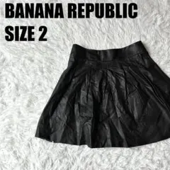 Item thumbnail for item 074c6b87-de34-4693-8f43-2c2d425ac8d5