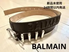 Item thumbnail for item b9e54c1c-87b7-4306-adbf-c52e512ded8e