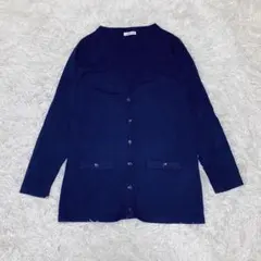 Item thumbnail for item 4b880ba3-7003-4c04-af3c-e4f6600a2cdf