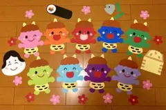 ピンクローズ様 リクエスト 2点 まとめ商品