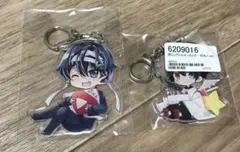 fallspring様 リクエスト 2点 まとめ商品