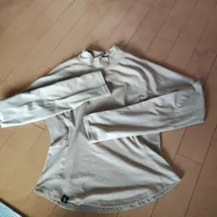 ゼクシィミックス　トップス　Mサイズ