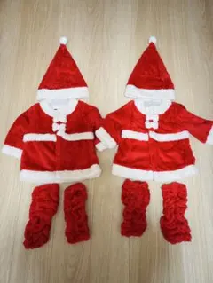 バースデイ コスチューム