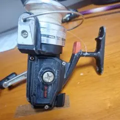 2025年最新】Daiwa ST-1500 DXの人気アイテム - メルカリ