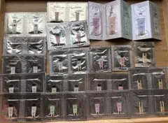 Item thumbnail for item c07082d3-8cff-4f7d-94f4-d3b129af3a74