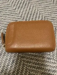 Dango様 リクエスト 2点 まとめ商品