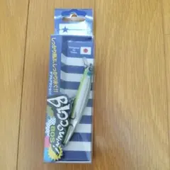 T.R.fairy様 リクエスト 3点 まとめ商品