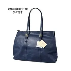 Item thumbnail for item 2abfc85d-f701-443e-8330-1290caade14c