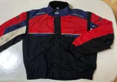 【古着】 ナイロンジャケット