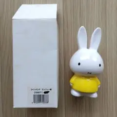 ミッフィー 貯金箱