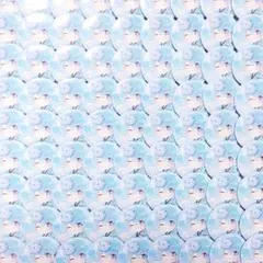 すとぷり ころんくん 缶バッジ 2021Summerデフォ 痛バ