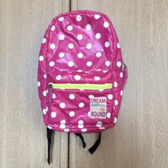 Item thumbnail for item 7d46c7db-c8ab-4a28-8f94-f0626aeead70