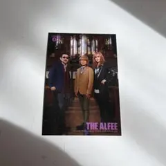 2026年最新】alfee トレカ 19の人気アイテム - メルカリ