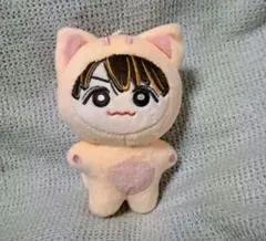 2026年最新】悠太 ぬいぐるみの人気アイテム - メルカリ