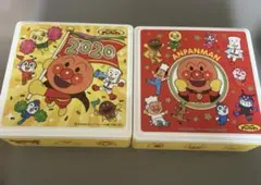 Item thumbnail for item f9a21aa6-3ab3-40cd-8581-b6fa76cea415