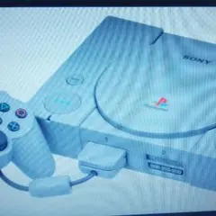 1998年ソニープレステ