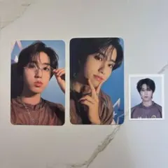 2025年最新】シーグリ stray kids ハンの人気アイテム - メルカリ