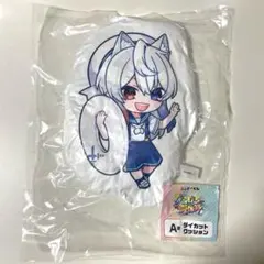 2026年最新】からぴ どぬくの人気アイテム - メルカリ