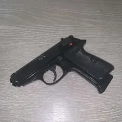 さくら (値引き相談・まとめ買いOK！)様 リクエスト 2点 まとめ商品