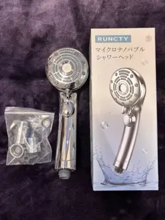 Item thumbnail for item d45004e3-f8fd-4883-8997-9f3a6bcfcdf9