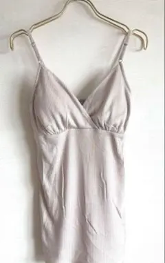 ふみさんち様 リクエスト 2点 まとめ商品