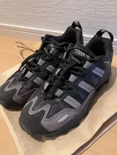 adidas HYPERTURF ADVENTURE GX2022 25.5cm - メルカリ