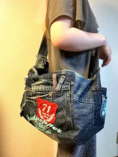 コロ葱（マロ）様専用購です！購入しないで下さいませ！！