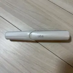 期間限定お値下げ！ReFa フィンガーアイロンアイロン ホワイト