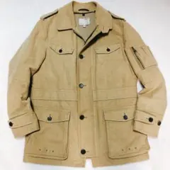 Item thumbnail for item 0d96496f-6073-4583-8361-01fec7d11aec