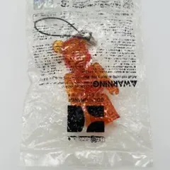 BE@RBRICK ベアブリック 100% HUGOBOSS 未開封 - メルカリ