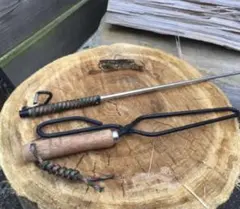 Item thumbnail for item ca1dbaf6-d7fb-4864-bb76-dd823e8270b2