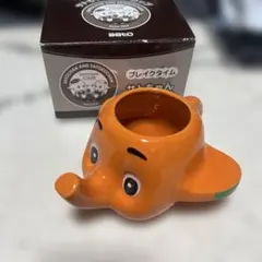 Item thumbnail for item 2c2e18a9-9bcf-4938-b058-21b95ce5d606