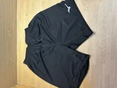 Mizuno バレーボールパンツ