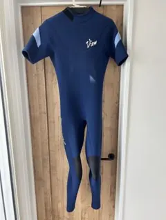 2026年最新】VIEW ウェットスーツの人気アイテム - メルカリ