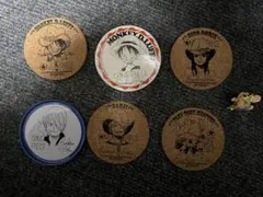 Item thumbnail for item 1c3d6367-9e09-42a5-b741-e8e3678fc1b8