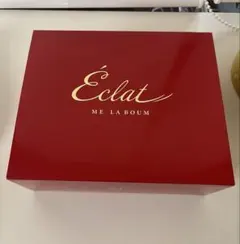 【フルセット】IKKOプロデュース ME LABON ECLAT ECL-02 2026年最新】Meラボン エクラの人気アイテム - メルカリ